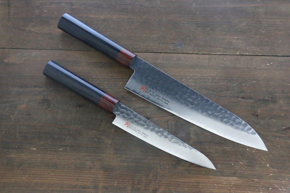 http://www.seisukeknife.com/cdn/shop/products/IMG_2894_1200x1200.jpg?v=1596826094