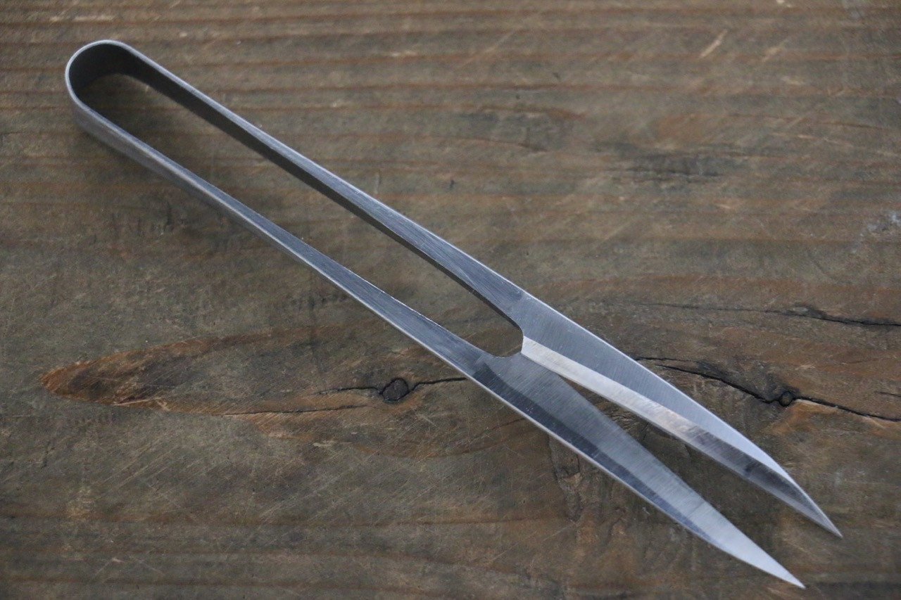 Scissors for Sweets Set - Japanny - Best Japanese Knife