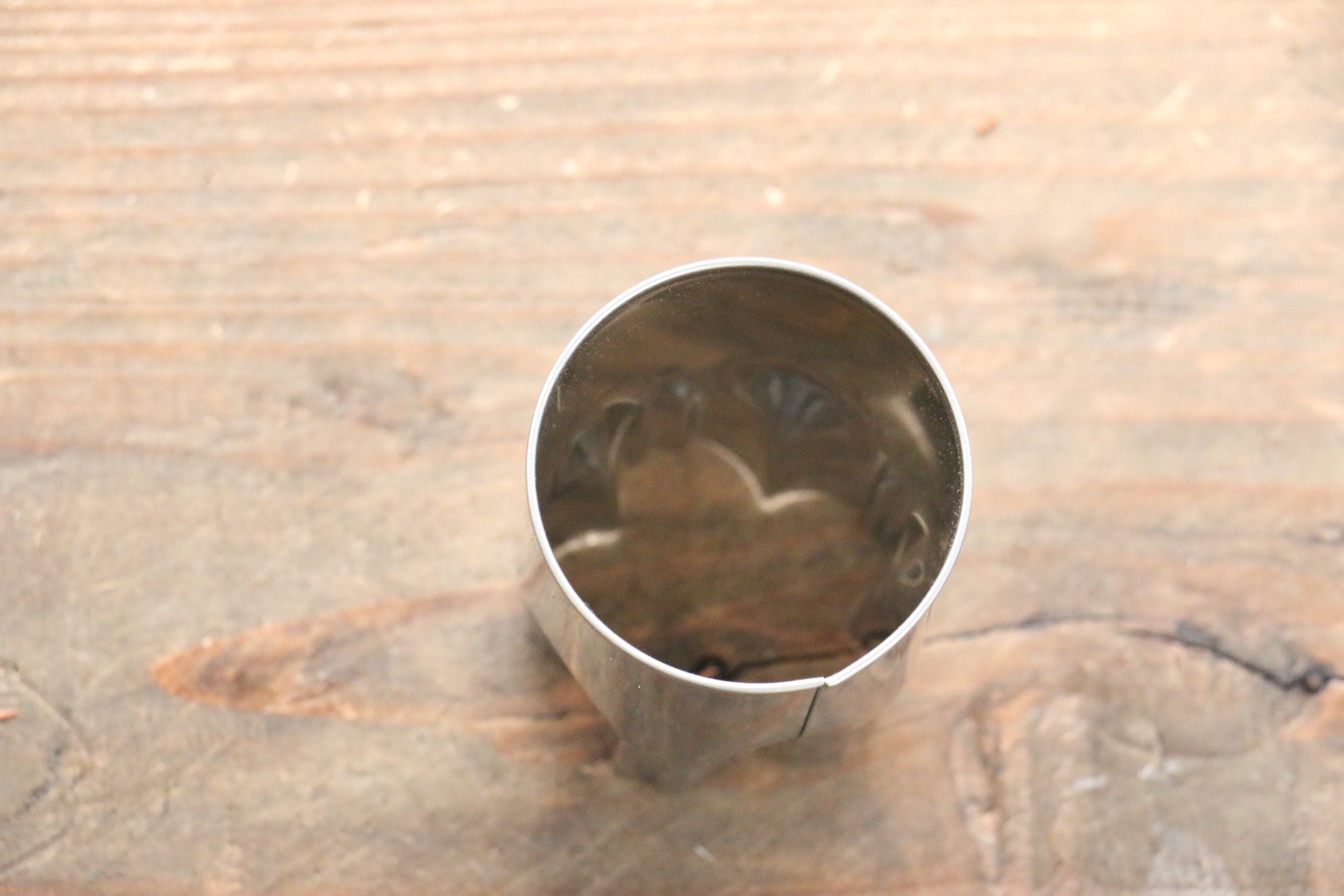 Vegetable cutout (Cherry Blossoms) - Japanny - Best Japanese Knife