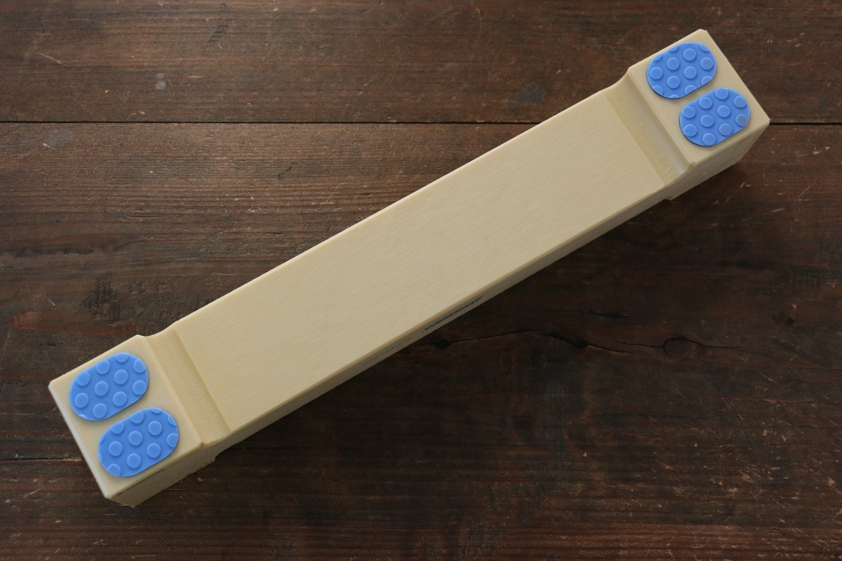 Hasegawa Cutting Board LIFTER(FLF45-300) - Japanny - Best Japanese Knife