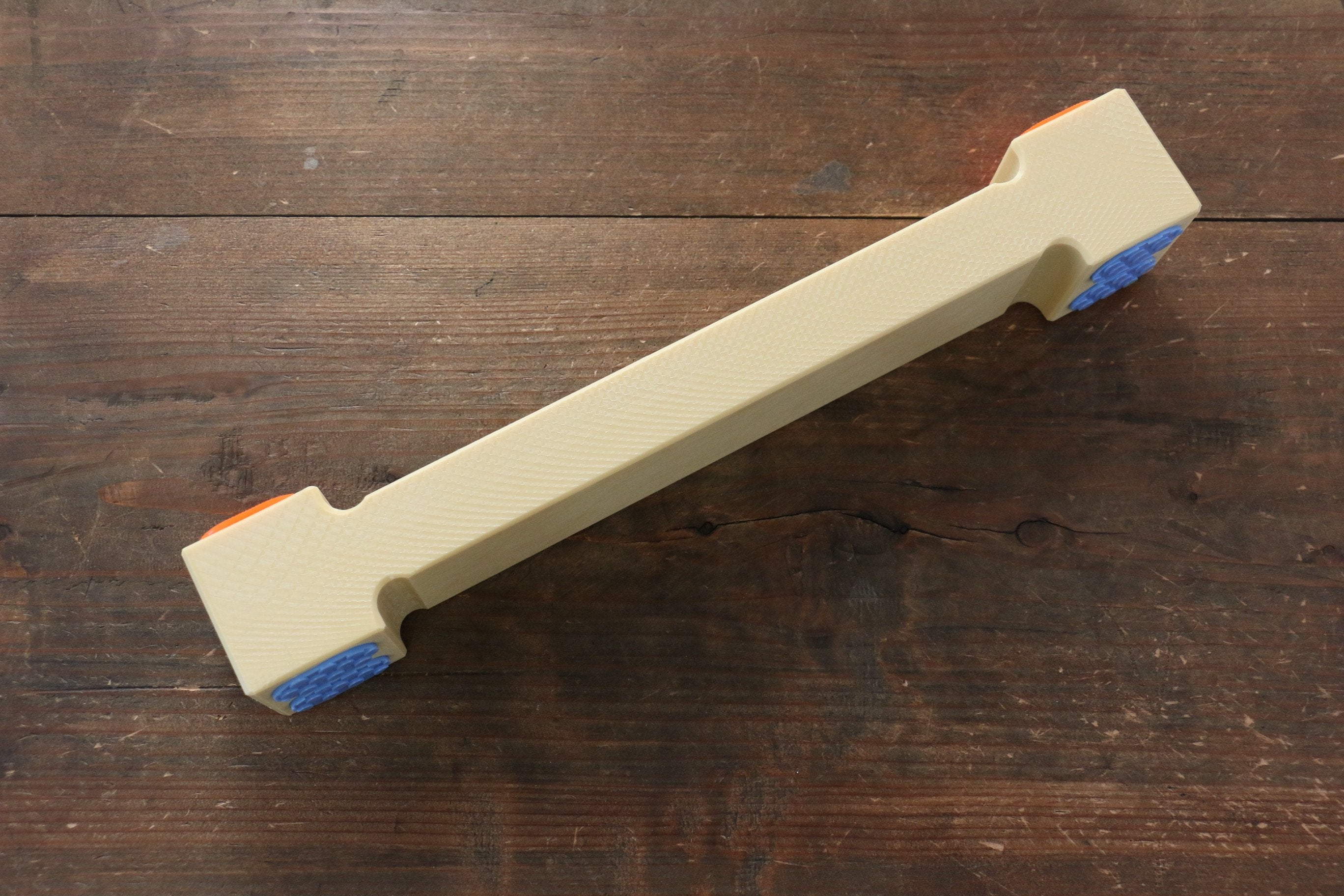 Hasegawa Cutting Board LIFTER(FLF45-300) - Japanny - Best Japanese Knife