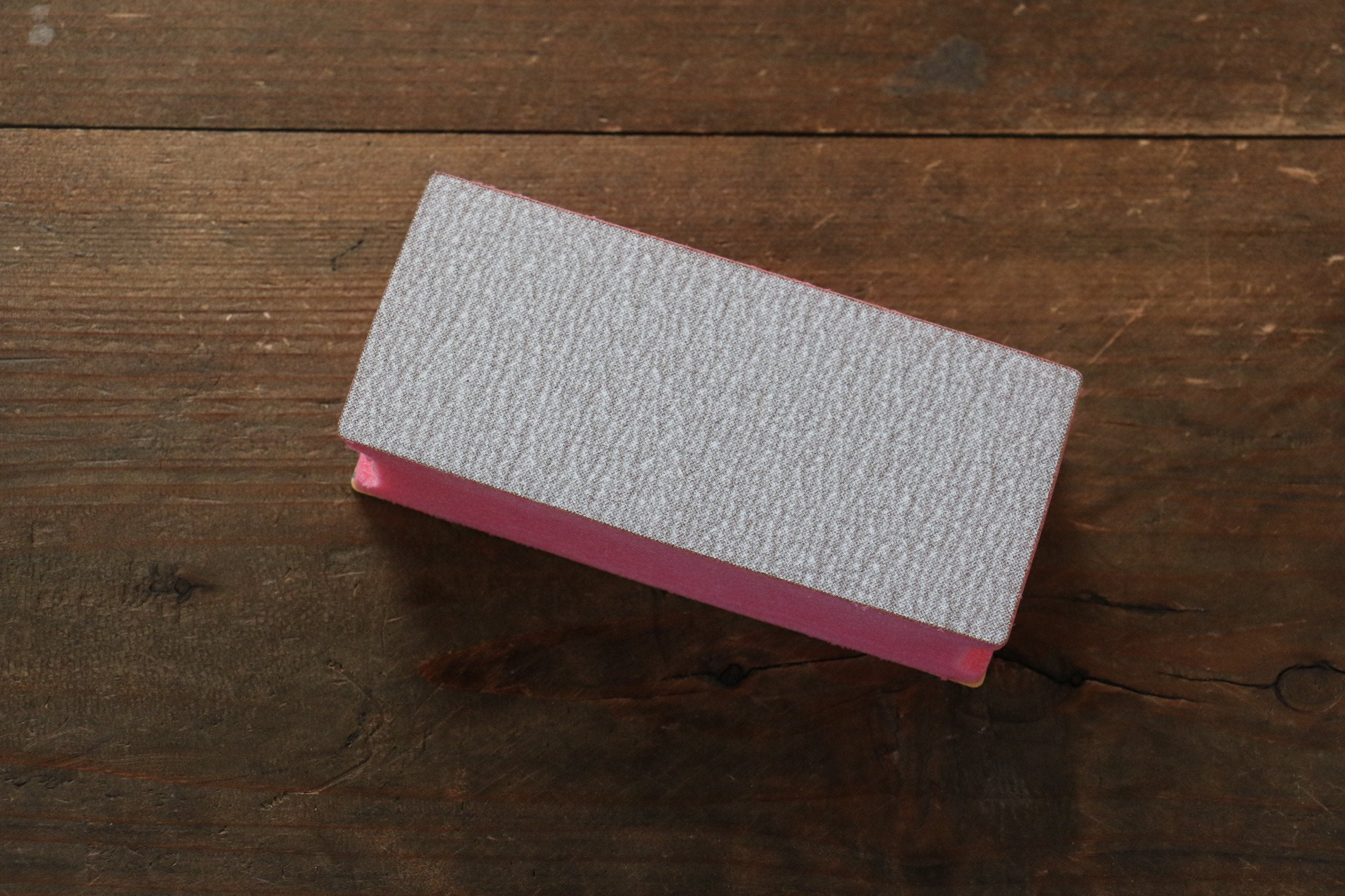 Hasegawa Cutting Board SCRAPER - Japanny - Best Japanese Knife