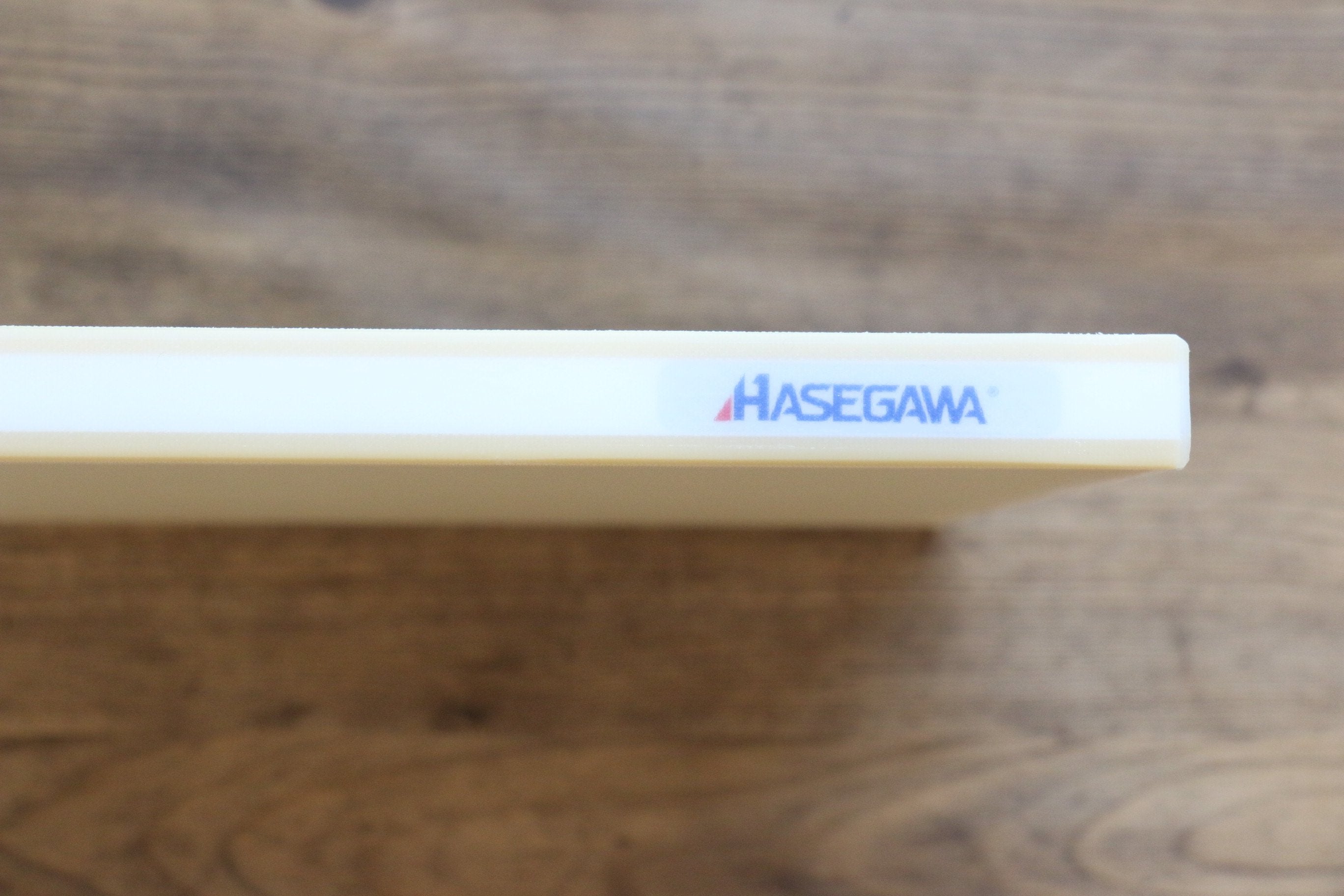 Hasegawa Cutting Board 800 x 400mm (FSSG25-8040) - Japanny - Best Japanese Knife