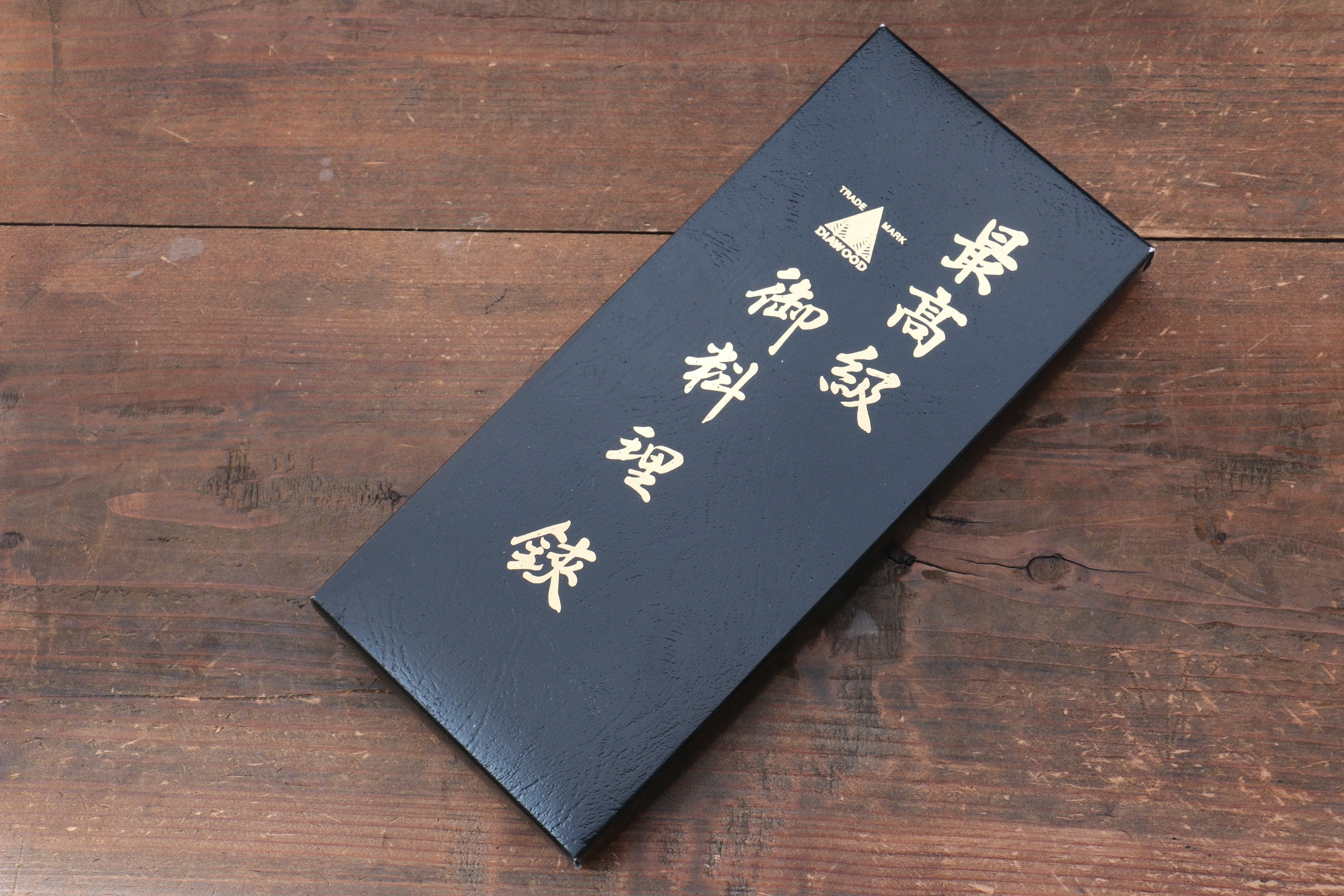 MT INOX Stainless Steel Scissors - Japanny - Best Japanese Knife