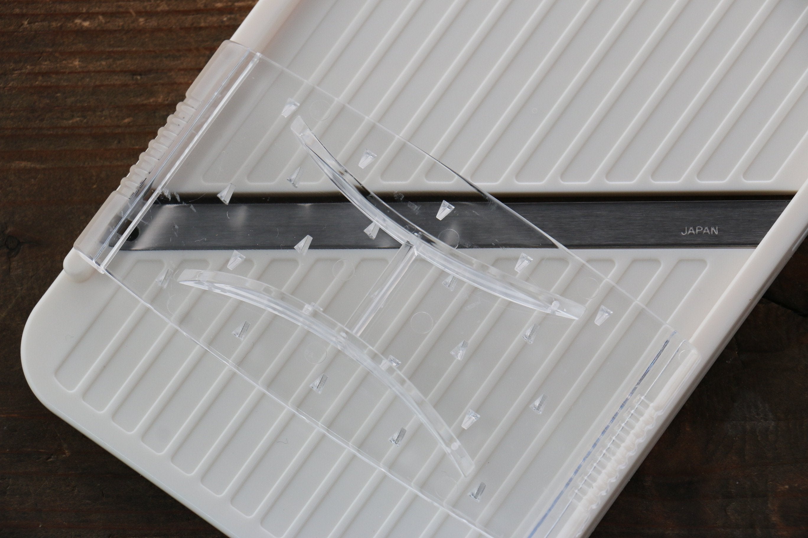 MT Slicer - Japanny - Best Japanese Knife