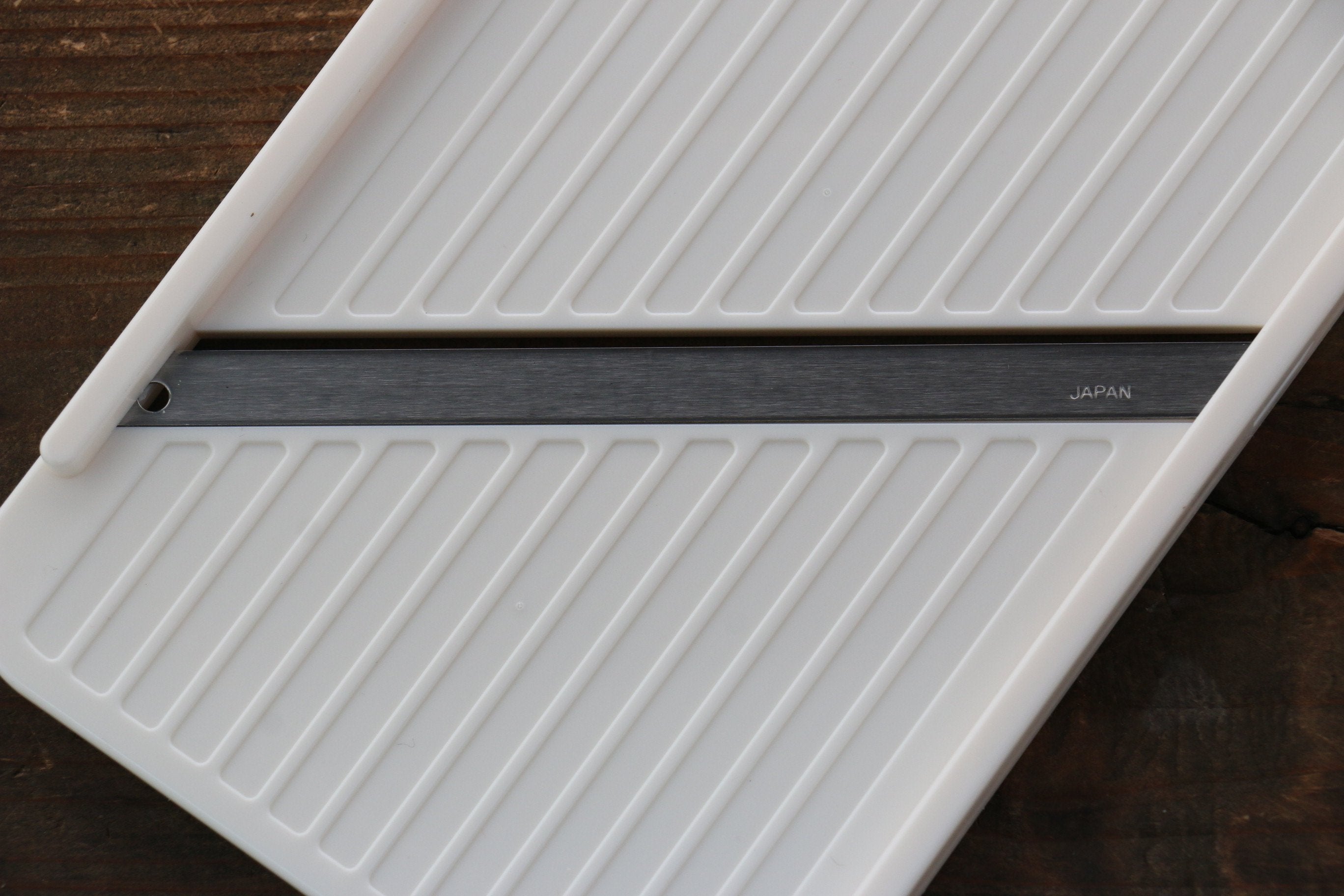 MT Slicer - Japanny - Best Japanese Knife