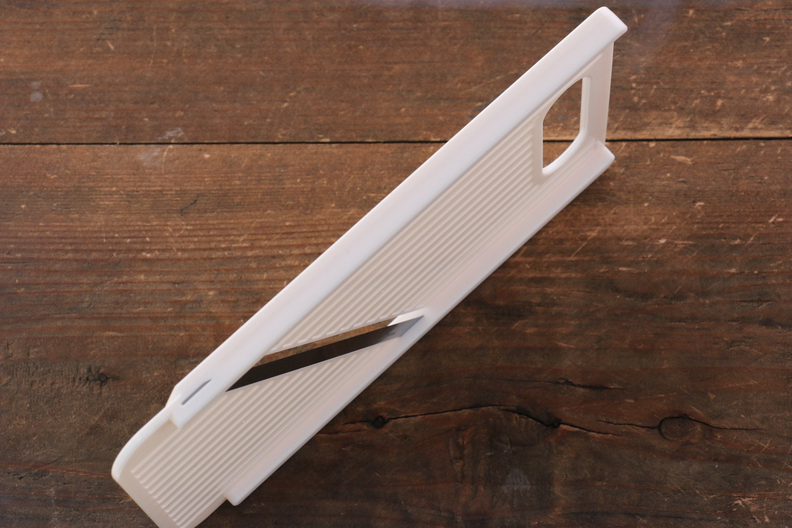 MT Slicer - Japanny - Best Japanese Knife