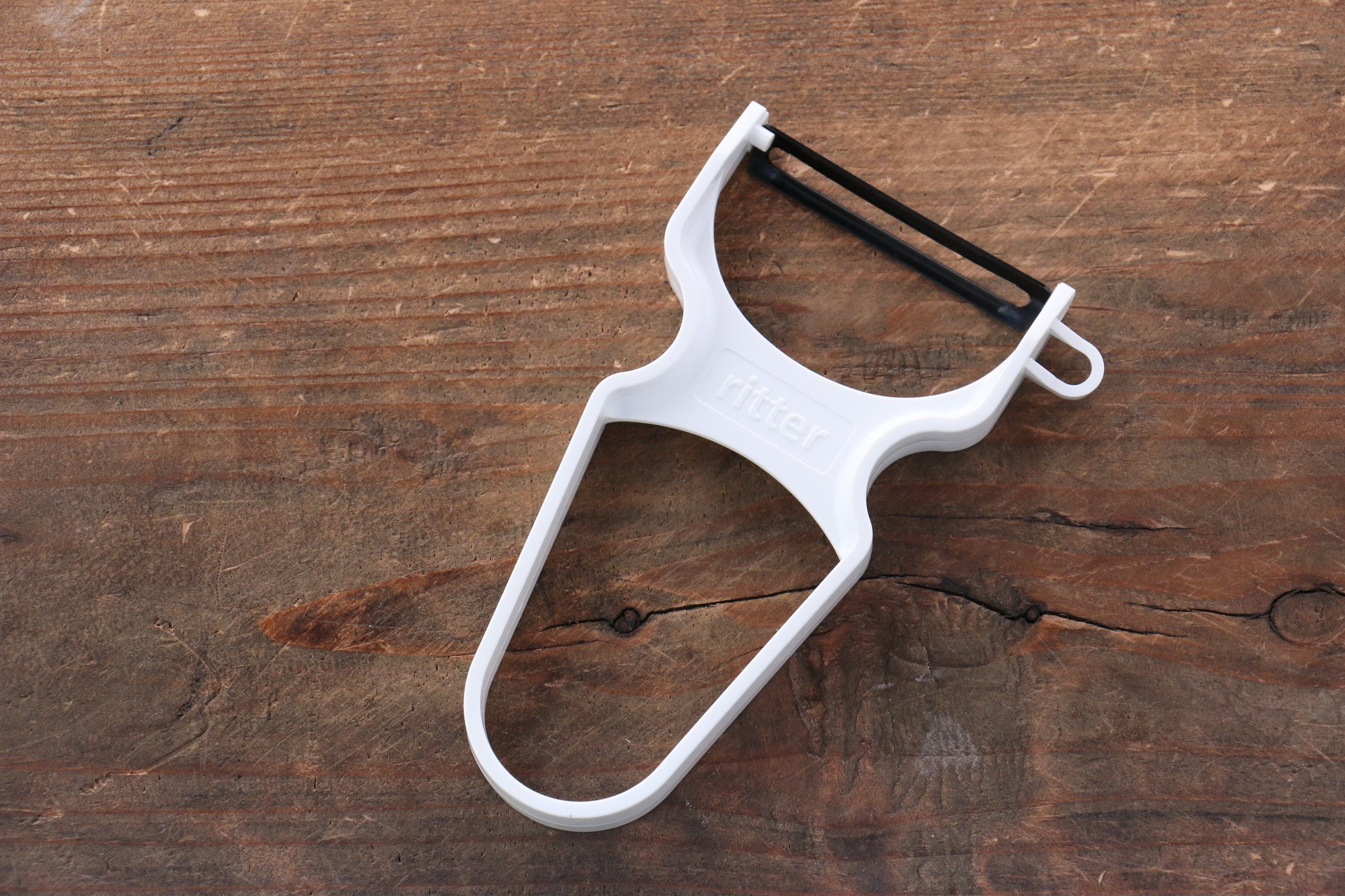 MT Peeler - Japanny - Best Japanese Knife