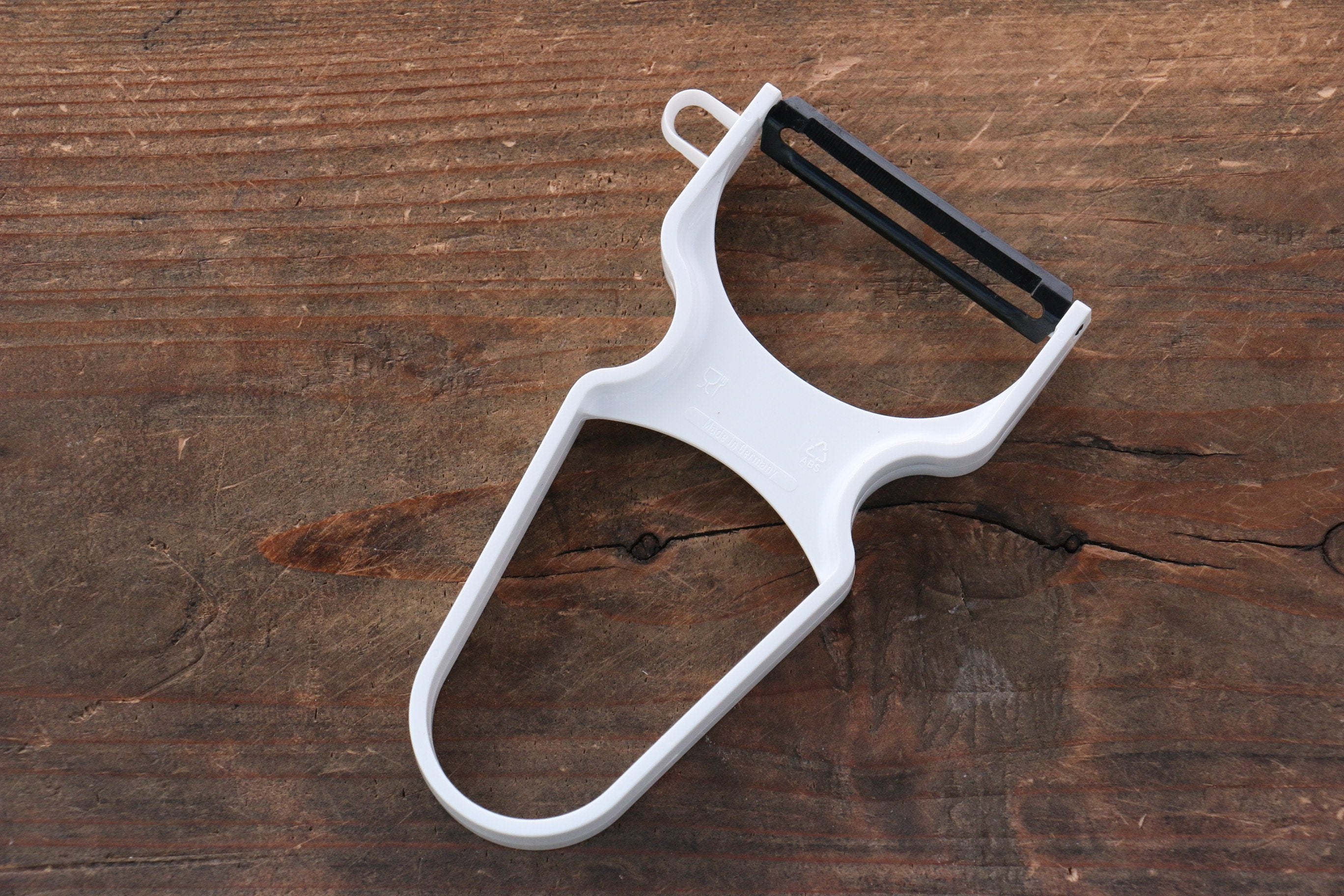 MT Peeler - Japanny - Best Japanese Knife