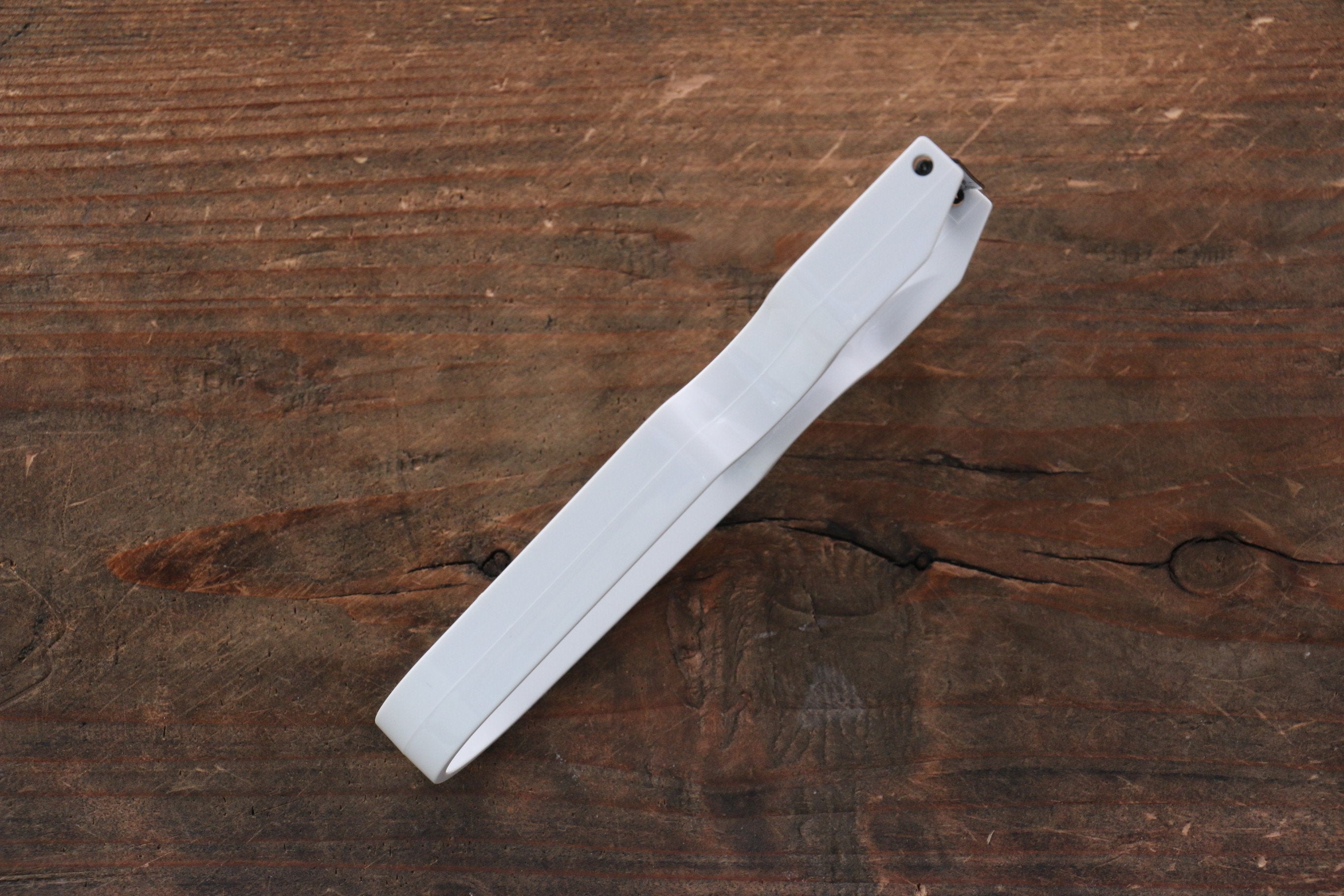 MT Peeler - Japanny - Best Japanese Knife