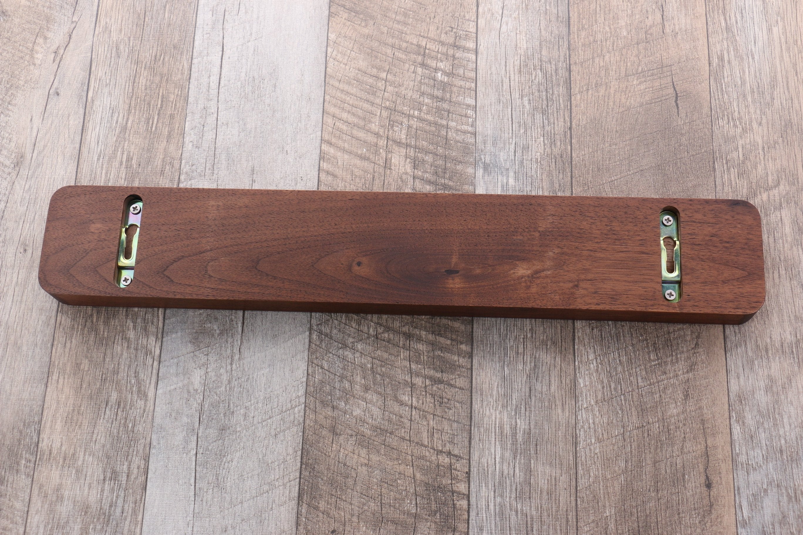 Magnetic Knife Holder - Japanny - Best Japanese Knife