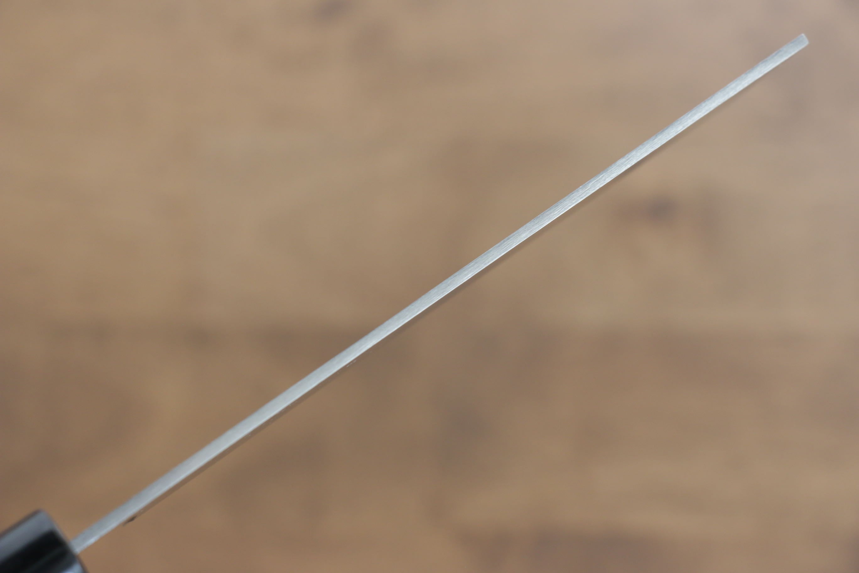 Shungo Ogata SG2 Nakiri 135mm Shitan Handle - Japanny - Best Japanese Knife