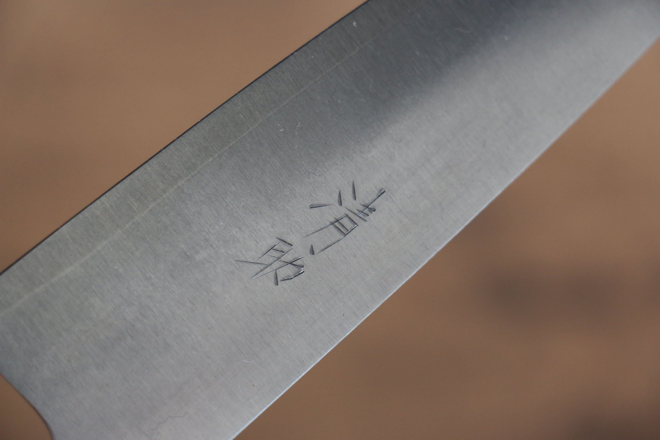 Seisuke SG2 Petty-Utility 140mm Shitan Handle - Japanny - Best Japanese Knife