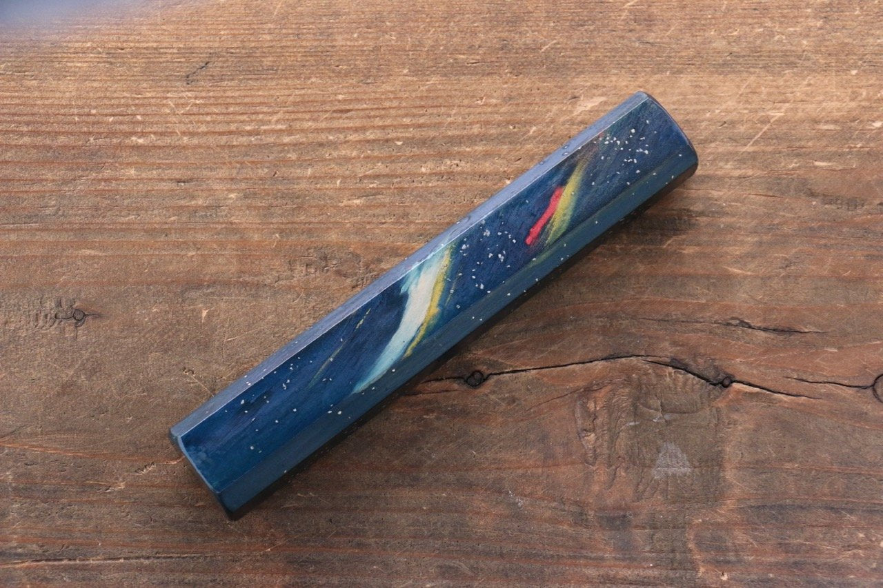 Sakai Takayuki - Japanny - Best Japanese Knife