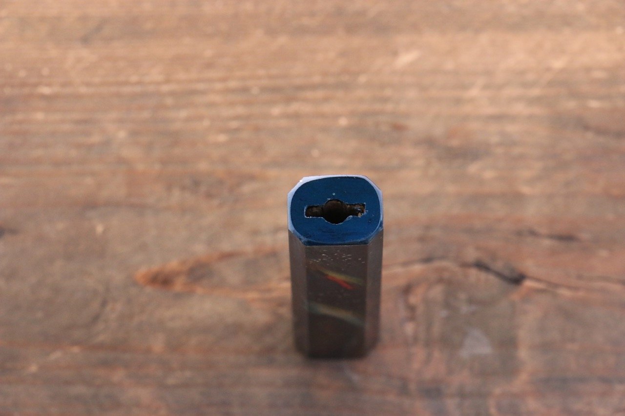 Sakai Takayuki - Japanny - Best Japanese Knife