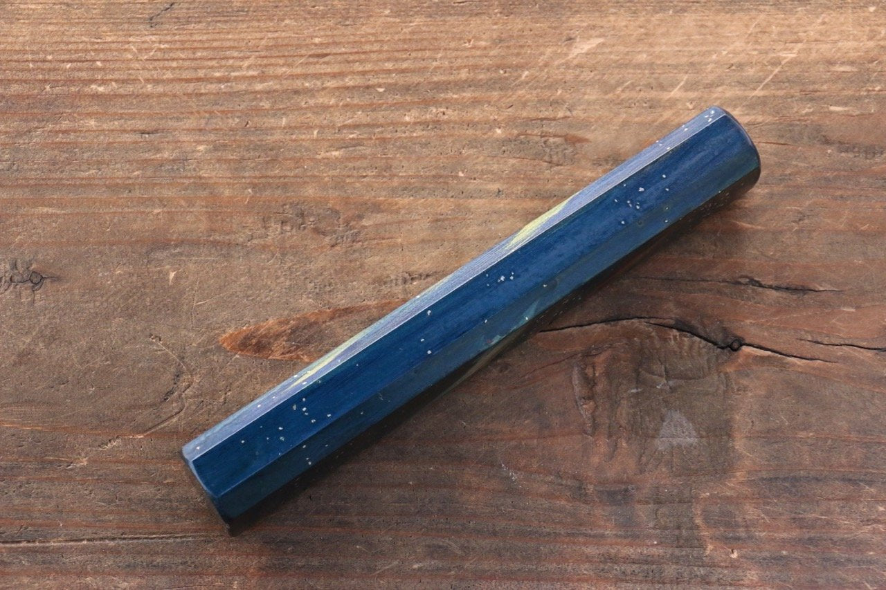 Sakai Takayuki - Japanny - Best Japanese Knife