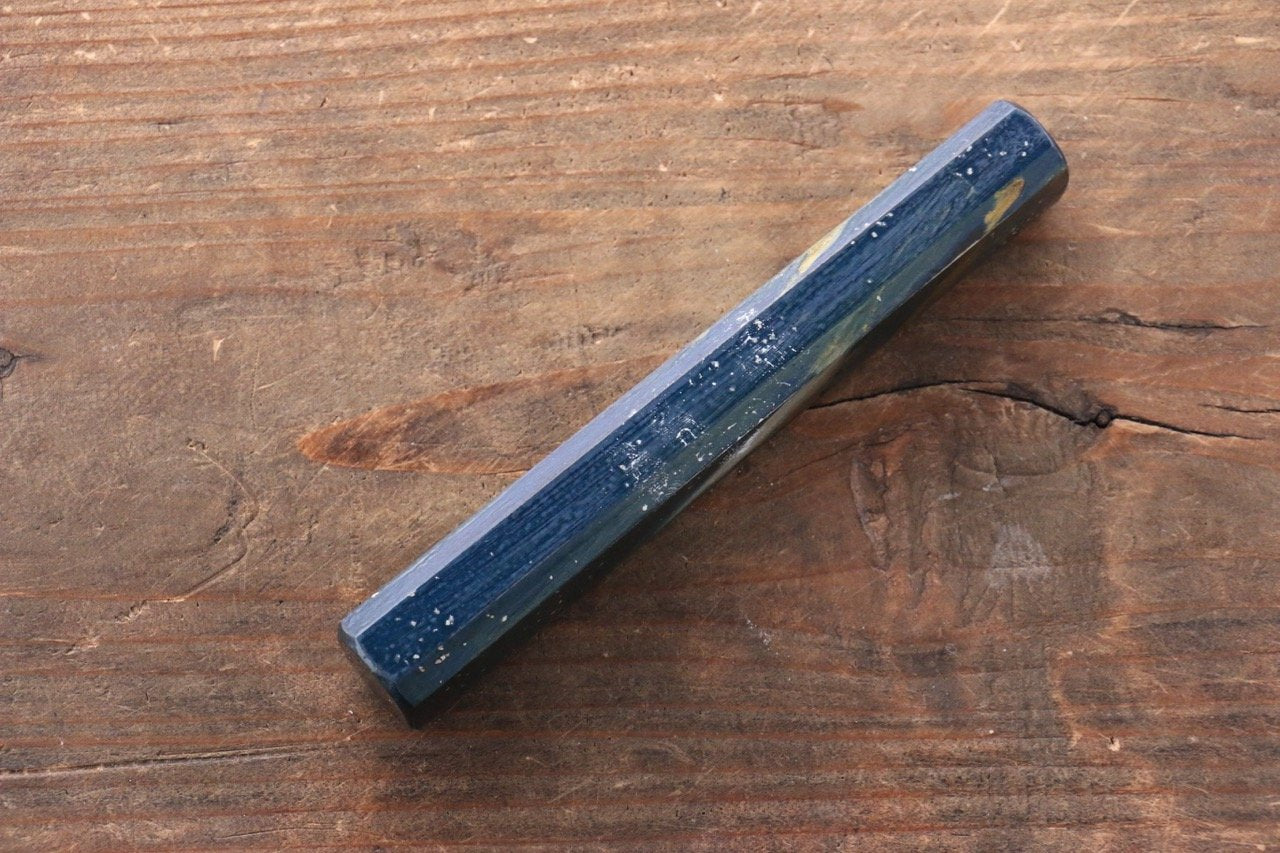 Sakai Takayuki - Japanny - Best Japanese Knife