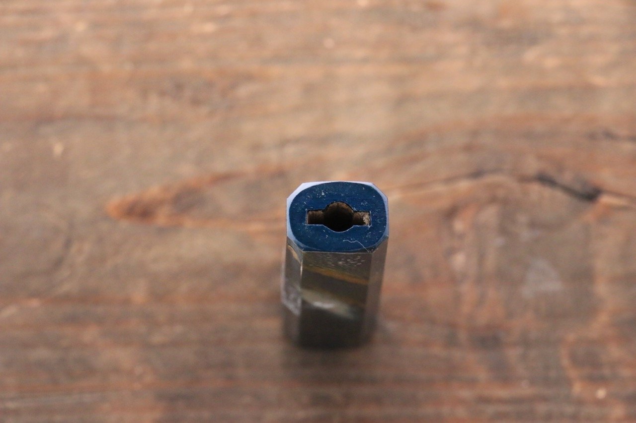 Sakai Takayuki - Japanny - Best Japanese Knife