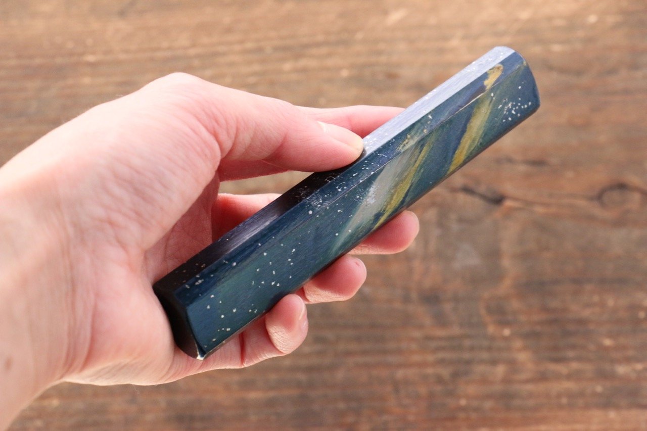 Sakai Takayuki - Japanny - Best Japanese Knife