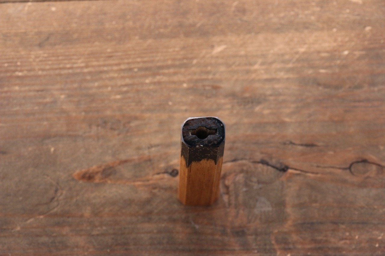 Sakai Takayuki - Japanny - Best Japanese Knife