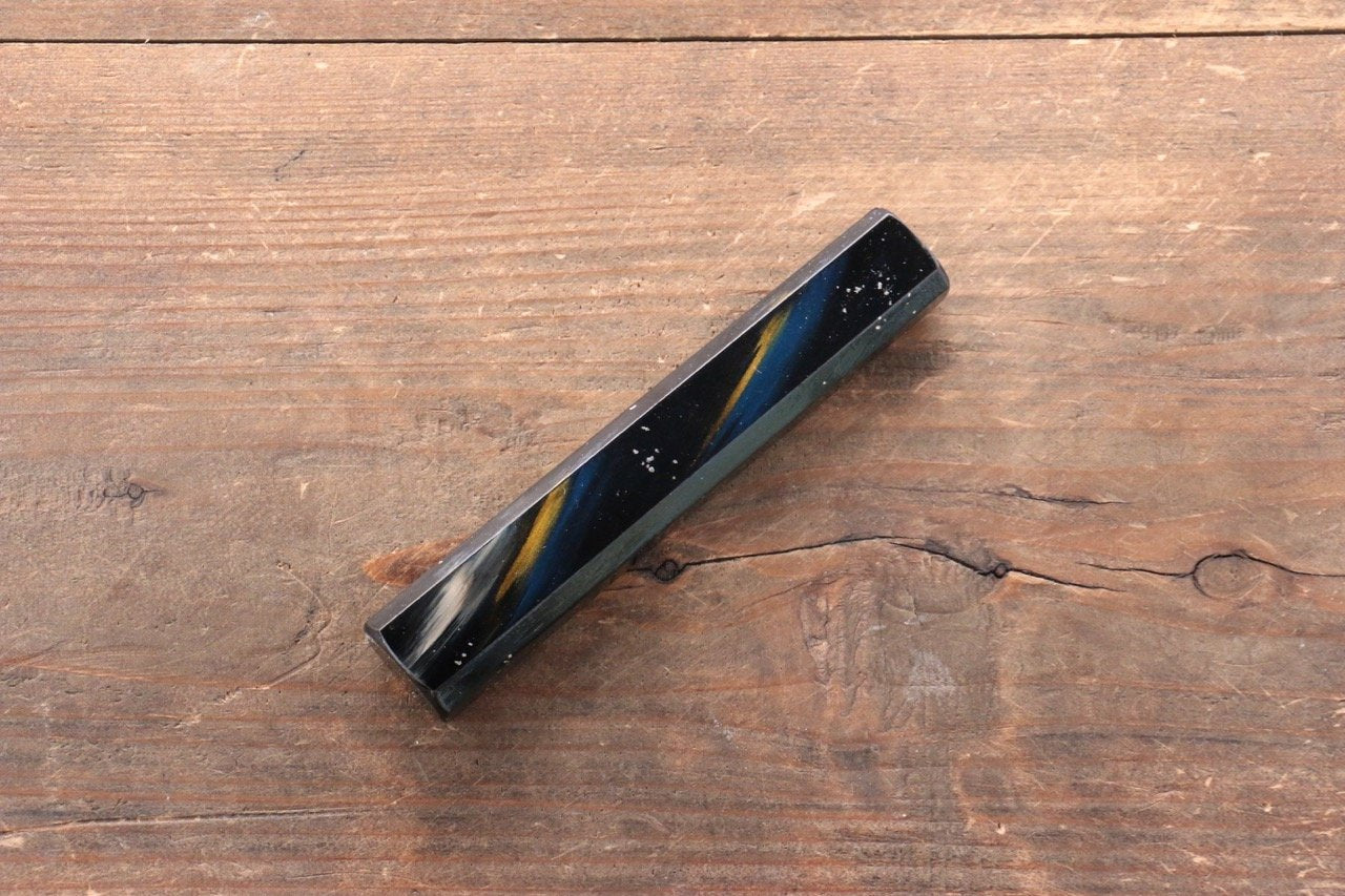 Sakai Takayuki - Japanny - Best Japanese Knife