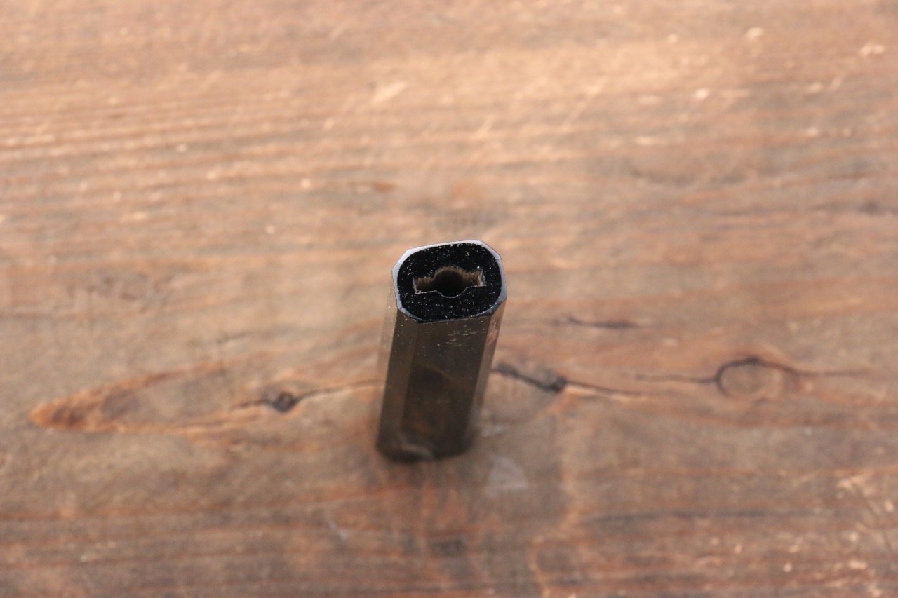 Sakai Takayuki - Japanny - Best Japanese Knife