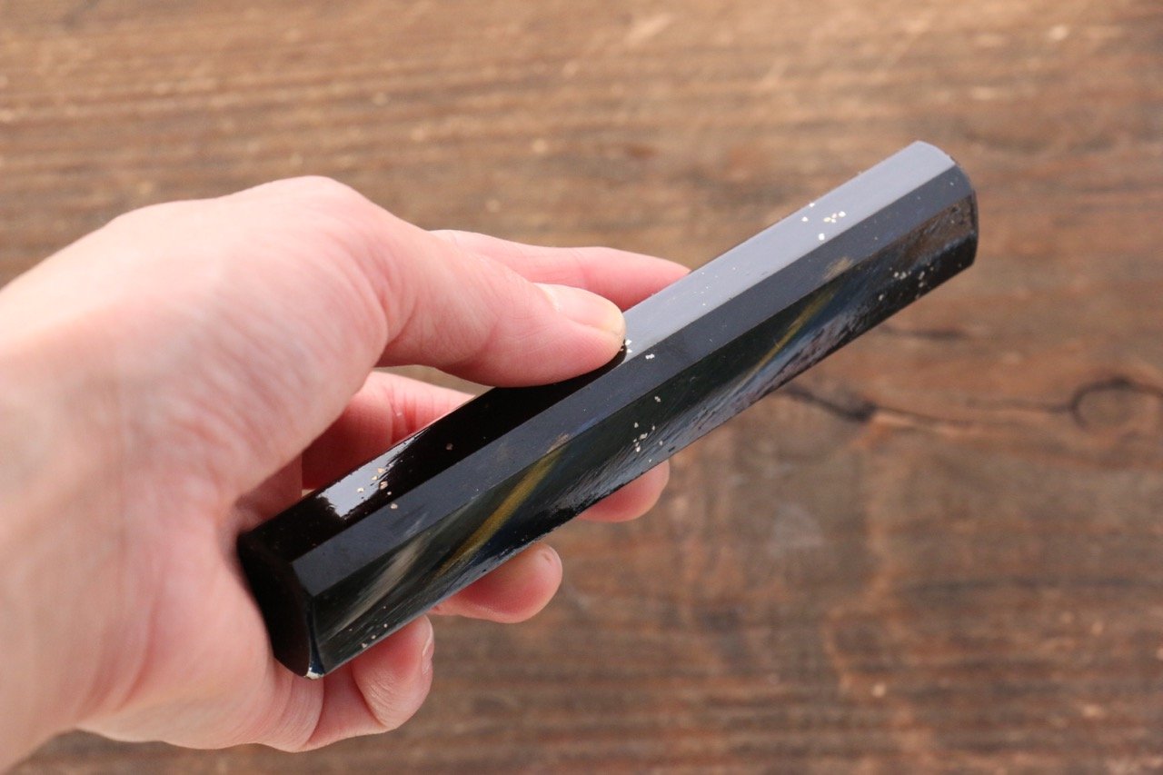 Sakai Takayuki - Japanny - Best Japanese Knife