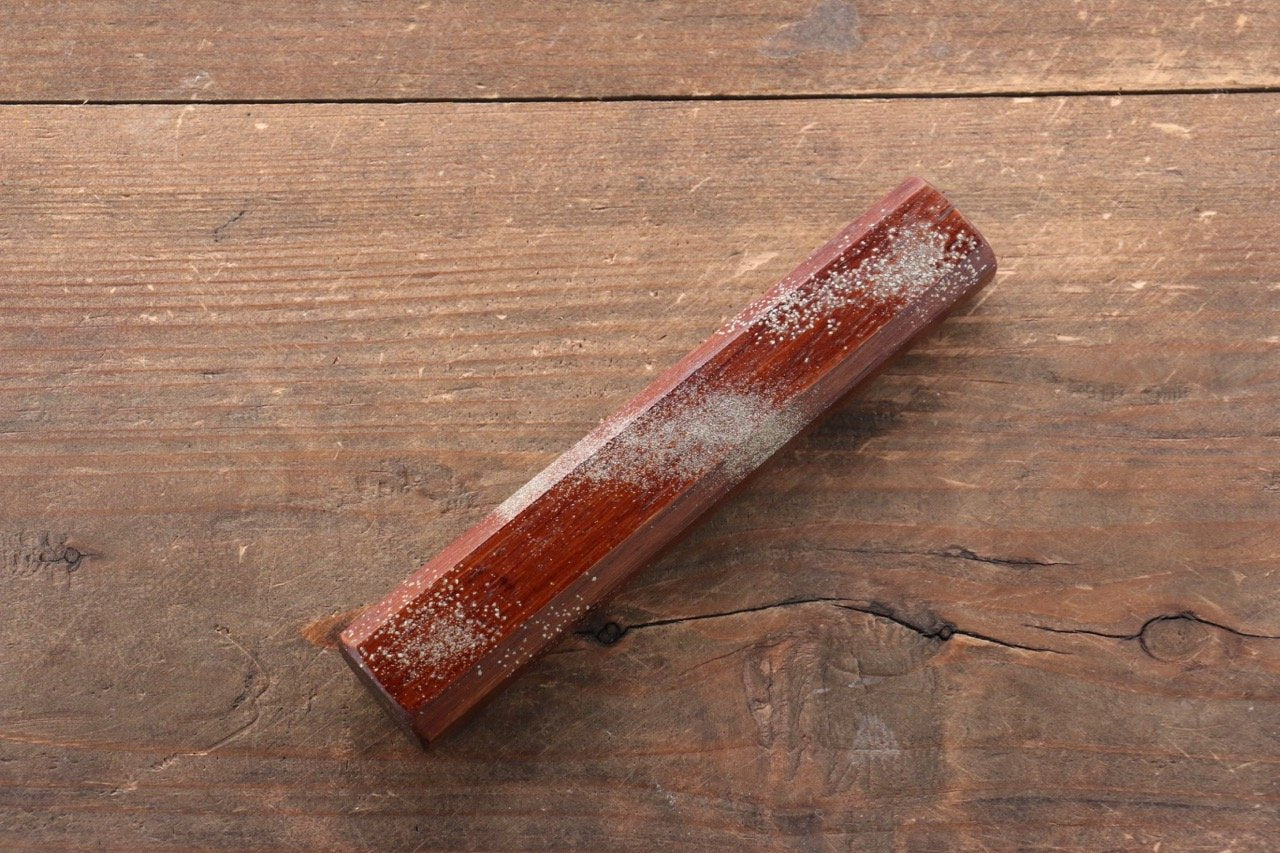 Sakai Takayuki - Japanny - Best Japanese Knife