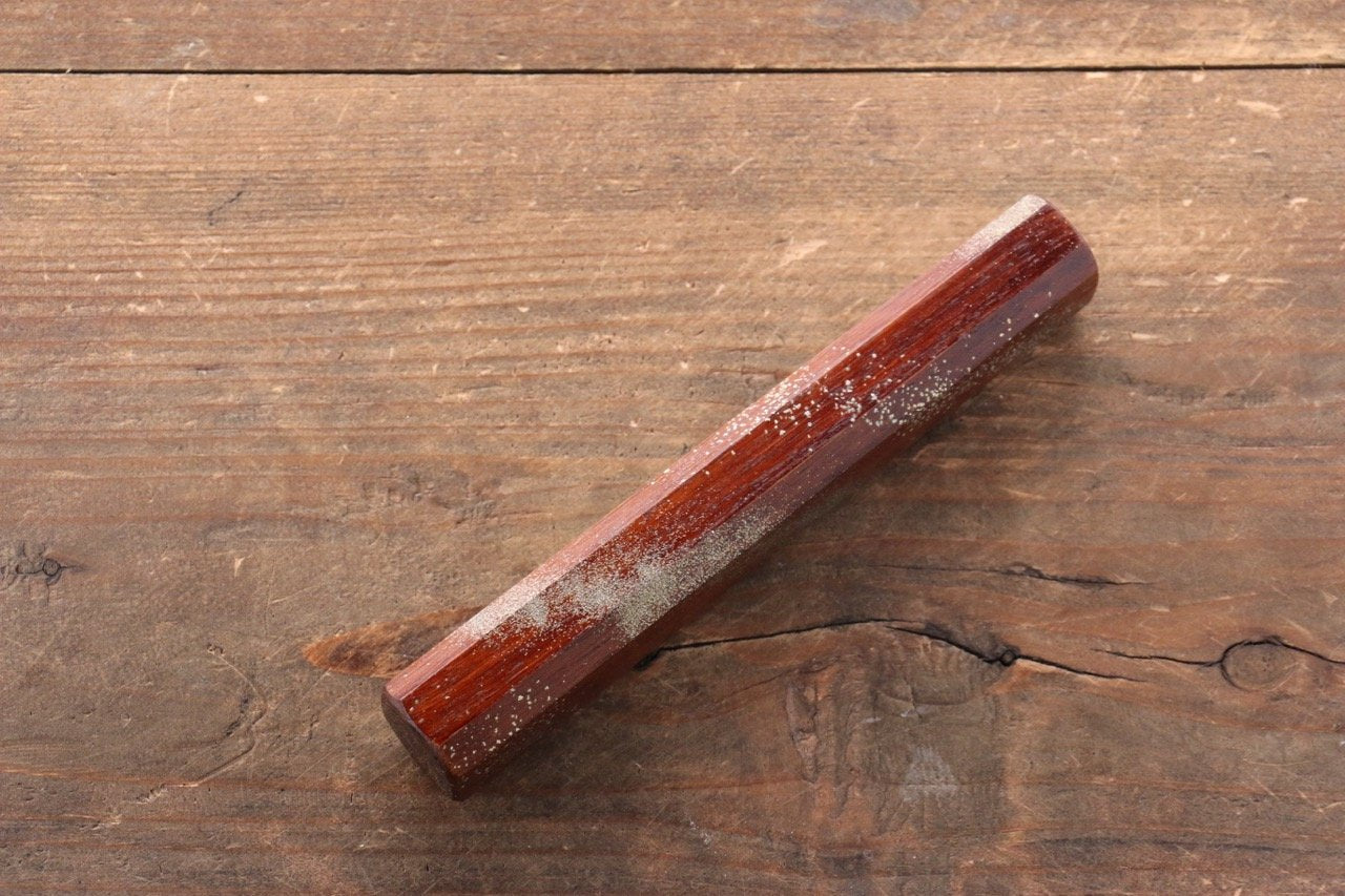 Sakai Takayuki - Japanny - Best Japanese Knife