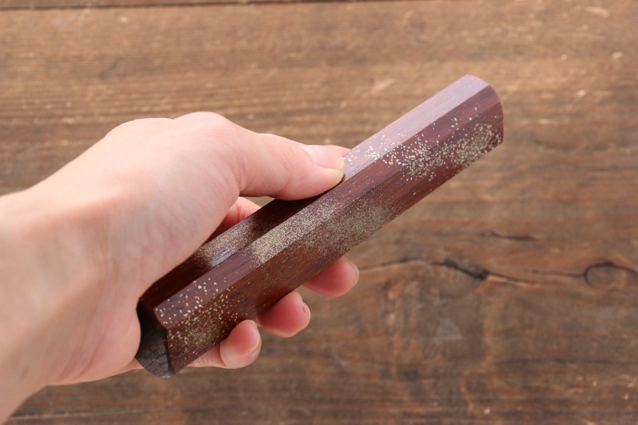 Sakai Takayuki - Japanny - Best Japanese Knife