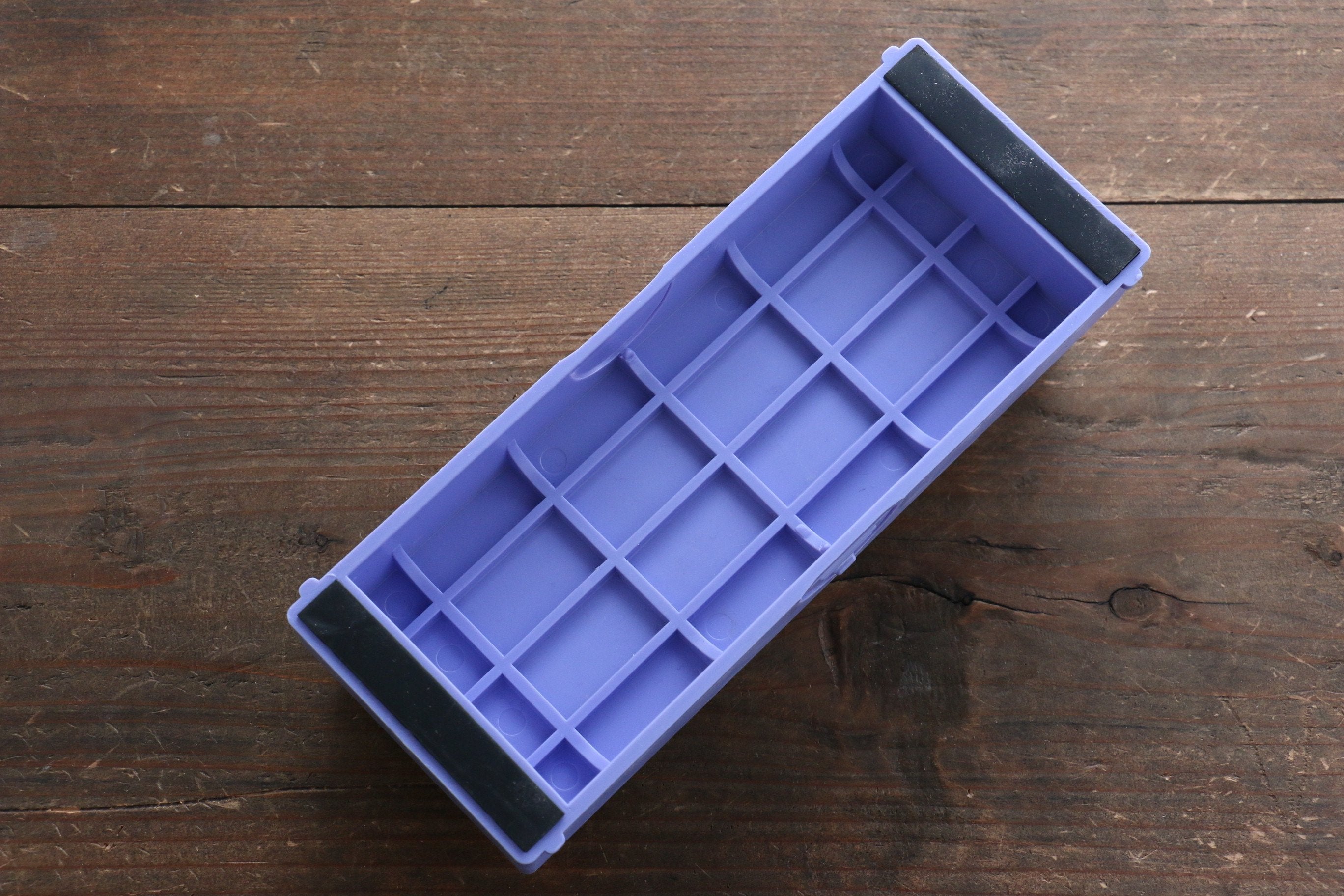 king Medium Sharpening Stone - #800 - Japanny - Best Japanese Knife