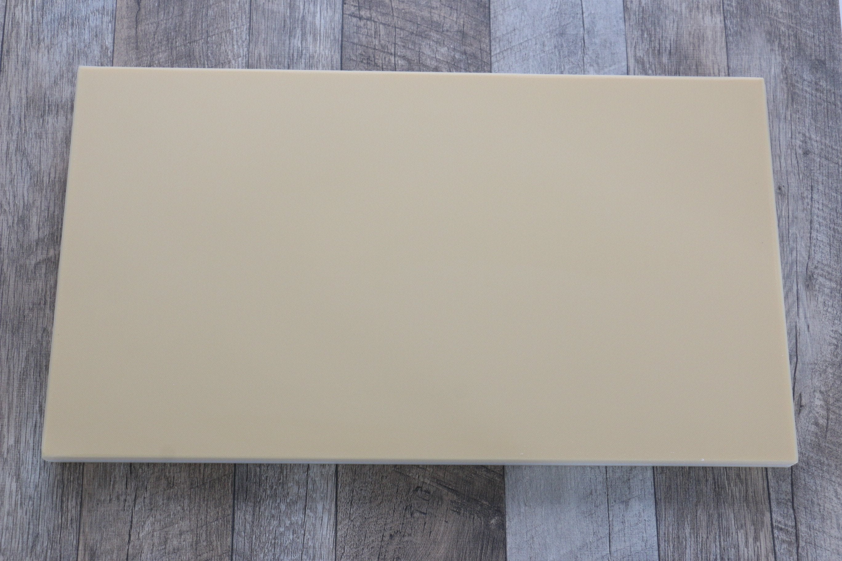 Hasegawa Soft Cutting Board (FSSG20-4123) 410 x 230mm - Japanny - Best Japanese Knife