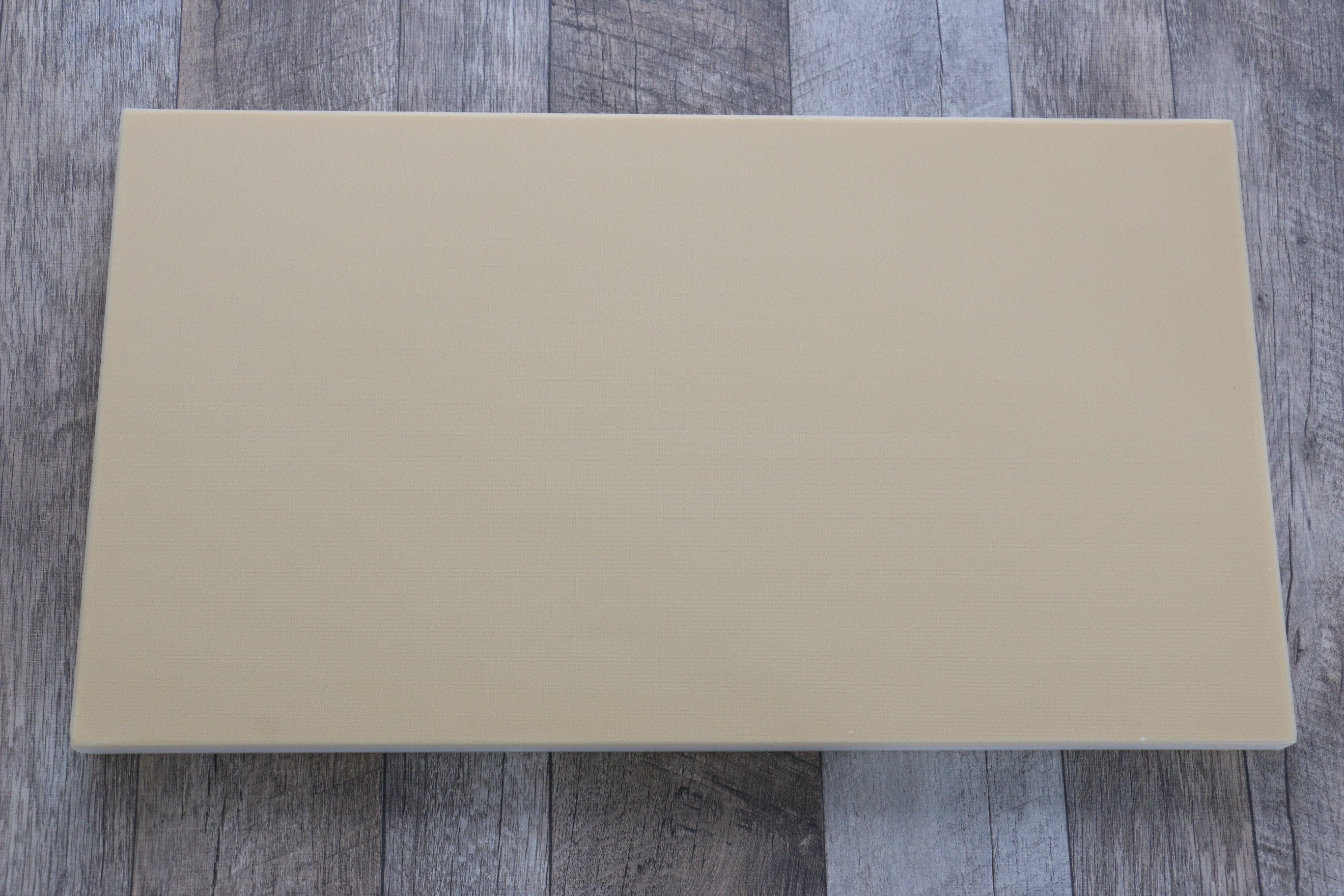 Hasegawa Cutting Board 800 x 400mm (FSSG25-8040) - Japanny - Best Japanese Knife