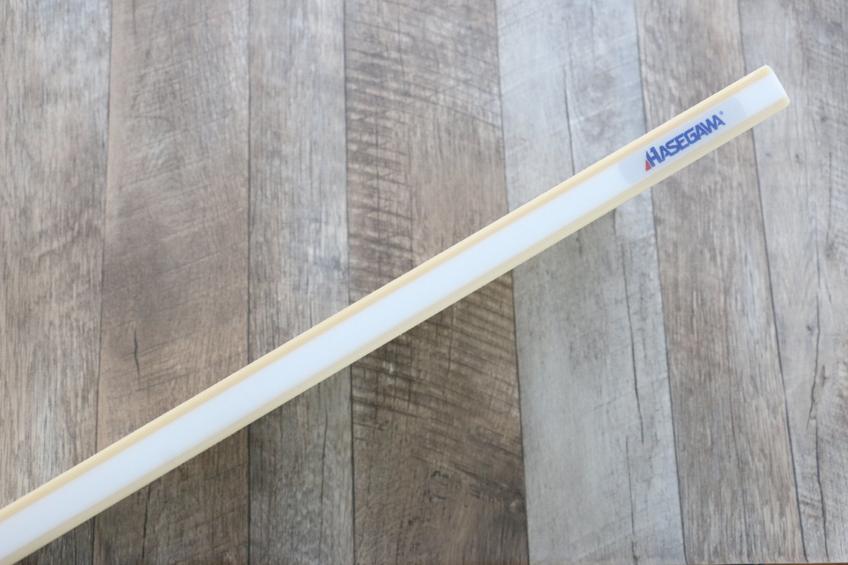 Hasegawa Cutting Board 800 x 400mm (FSSG25-8040) - Japanny - Best Japanese Knife