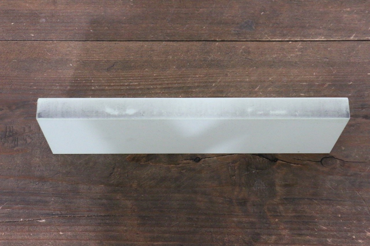 Shapton Kuromaku series Green & Melon Set - Japanny - Best Japanese Knife