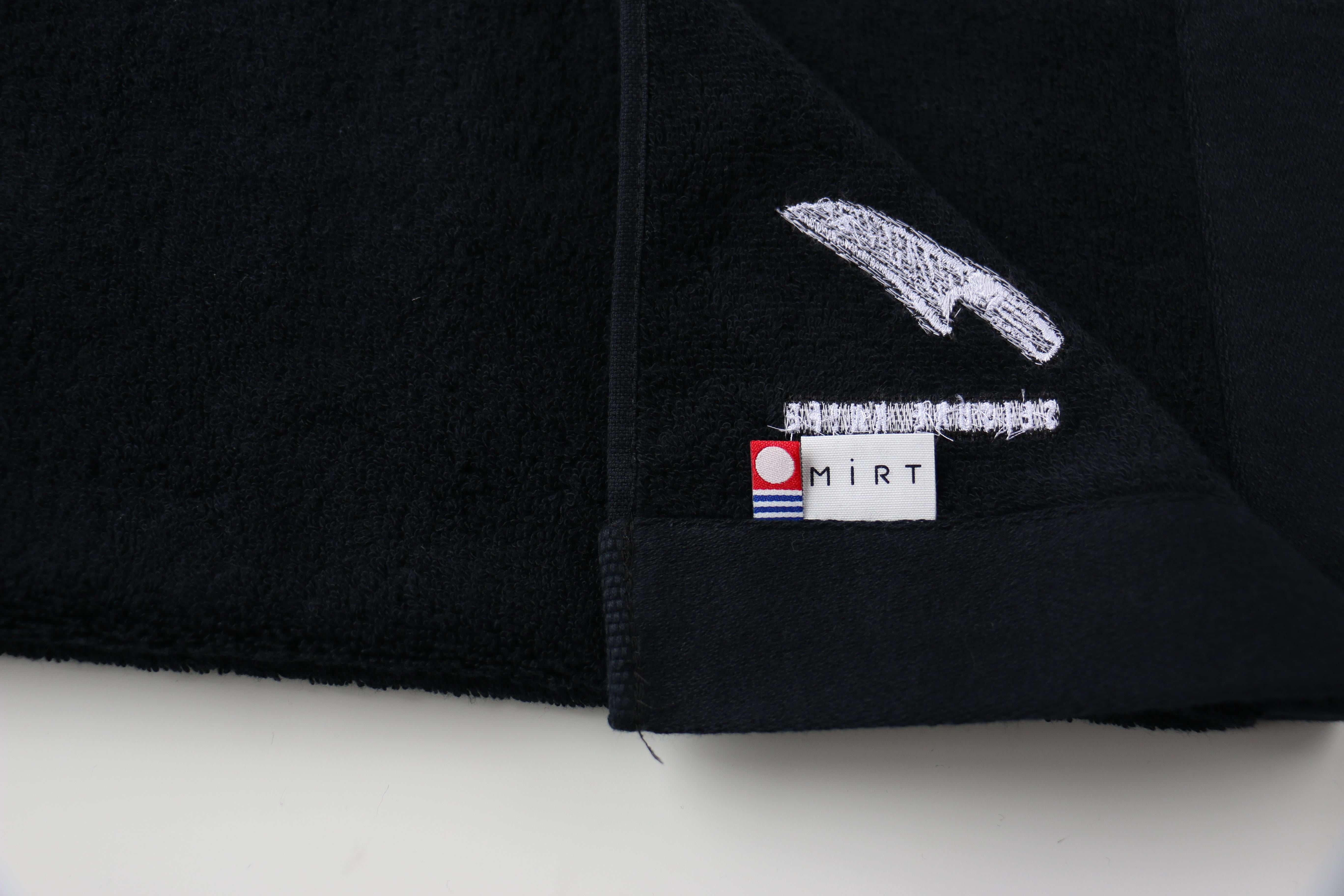 Seisuke Swedish Steel-stn Petty-Utility Mahogany Handle - Japanny - Best Japanese Knife