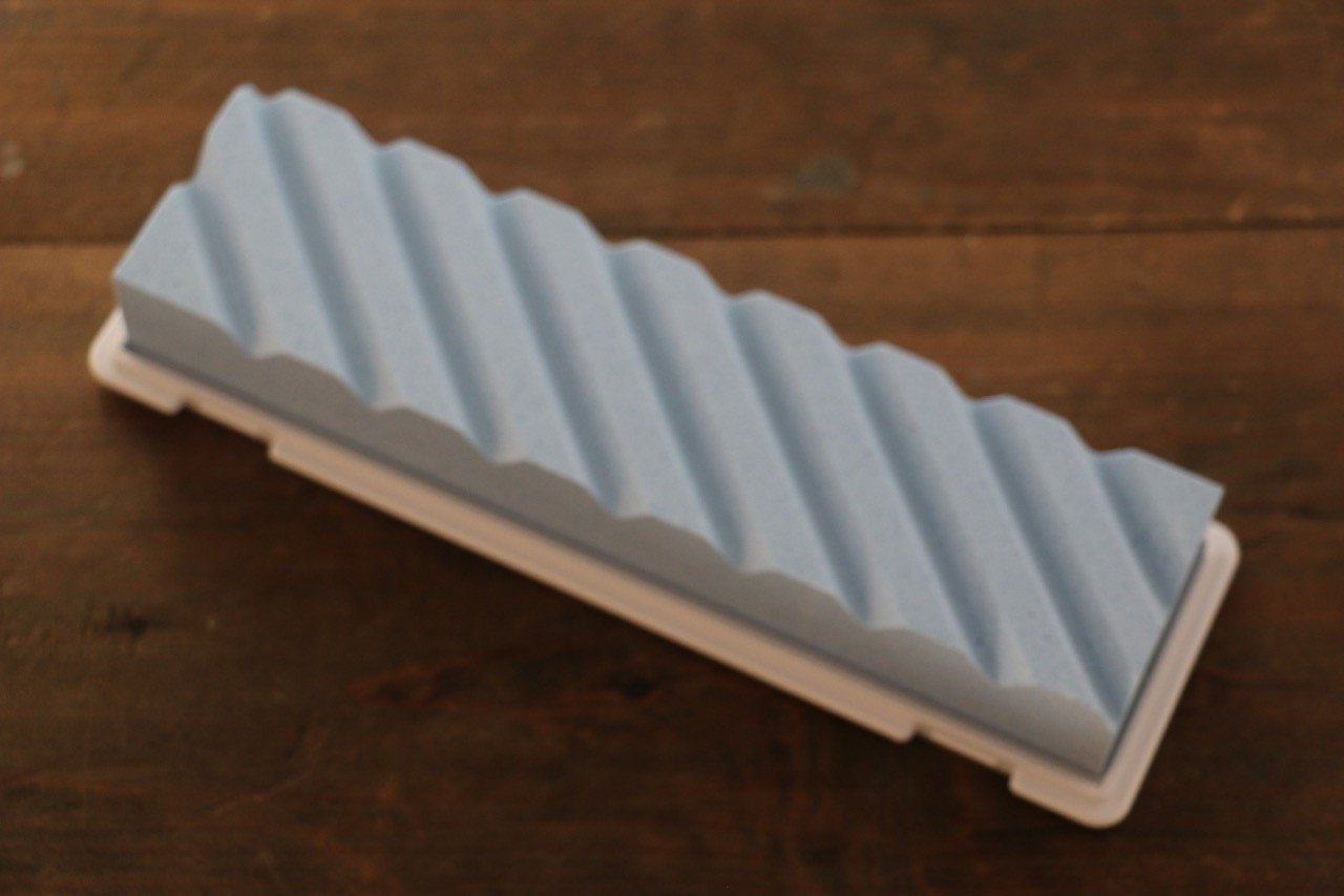 Suehiro Fine Flattening Stone -#300 - Japanny - Best Japanese Knife