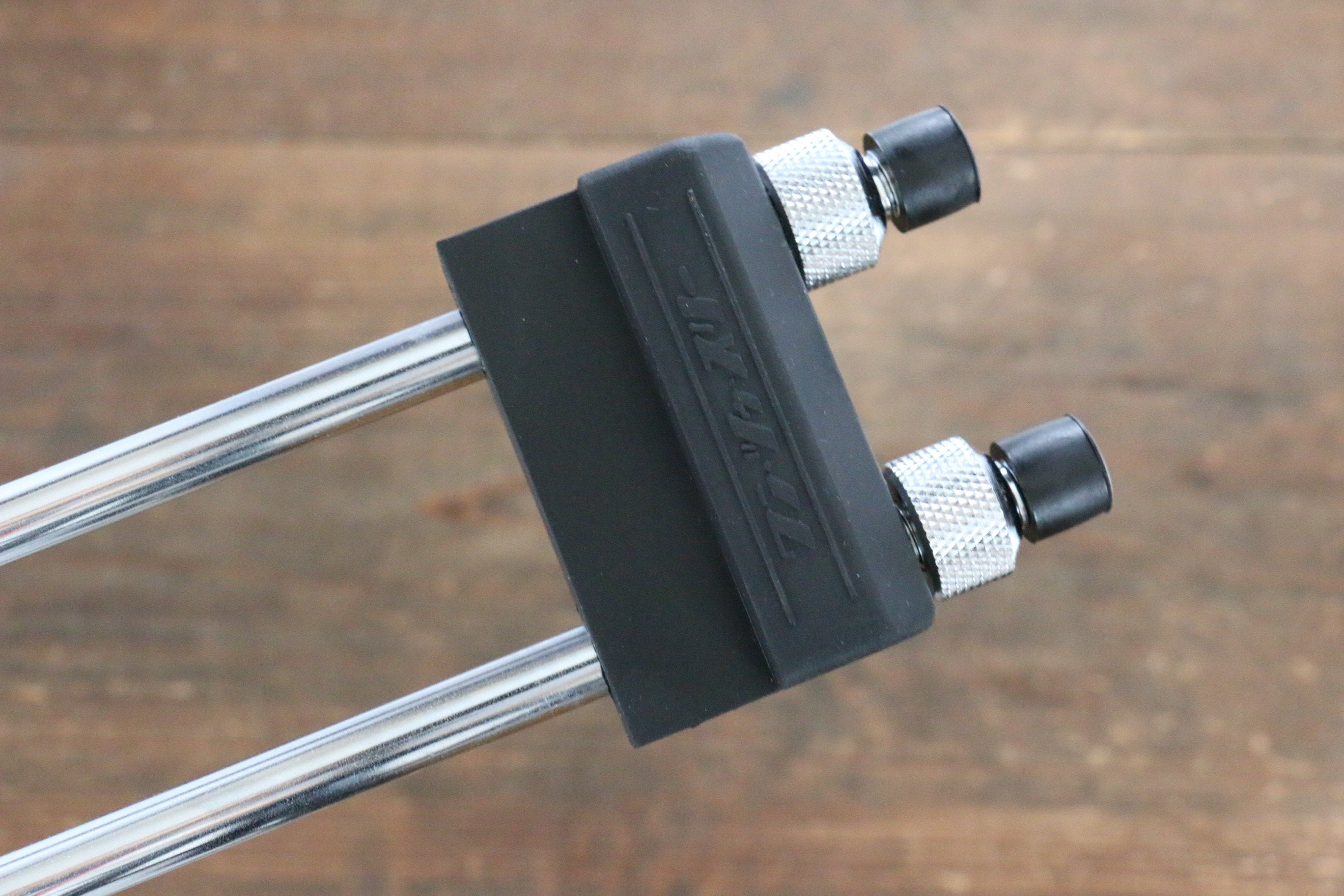 One Two Three Sharpening Stone Stand - Japanny - Best Japanese Knife