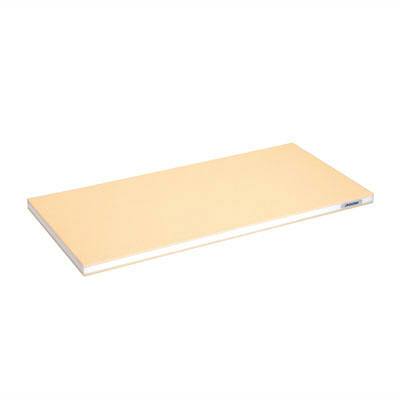 Hasegawa Cutting Board - Japanny - Best Japanese Knife