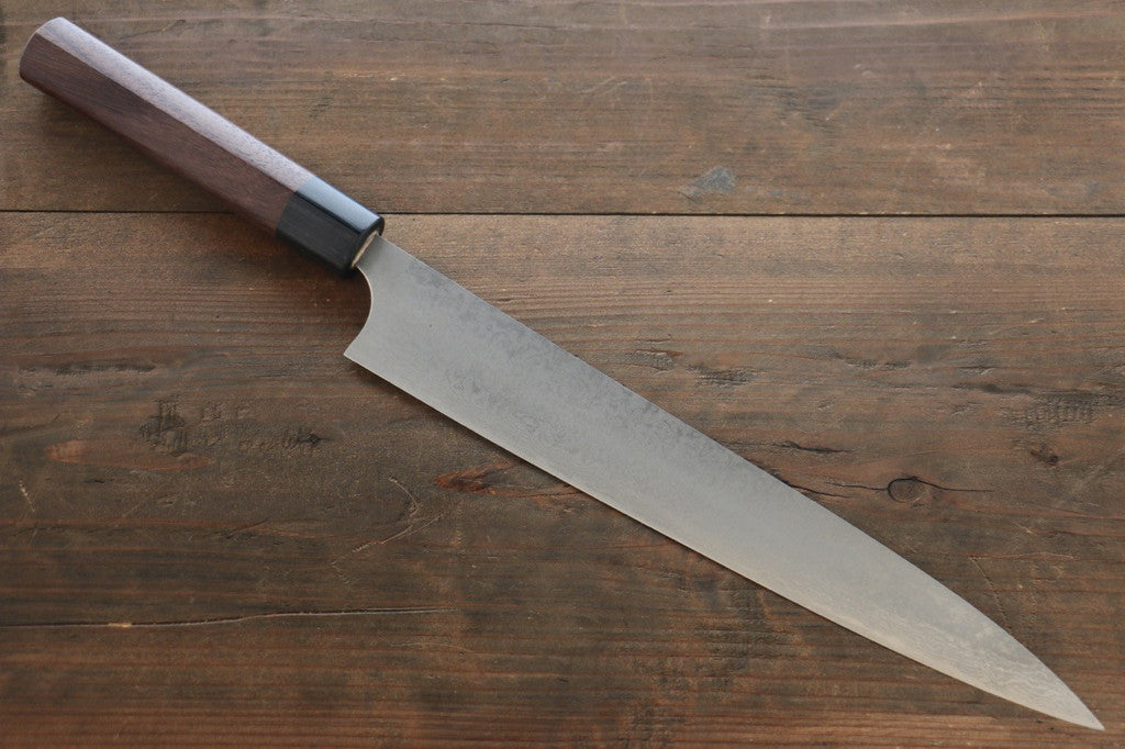 New Arrival from Katsushige Anryu -Master Blacksmith -