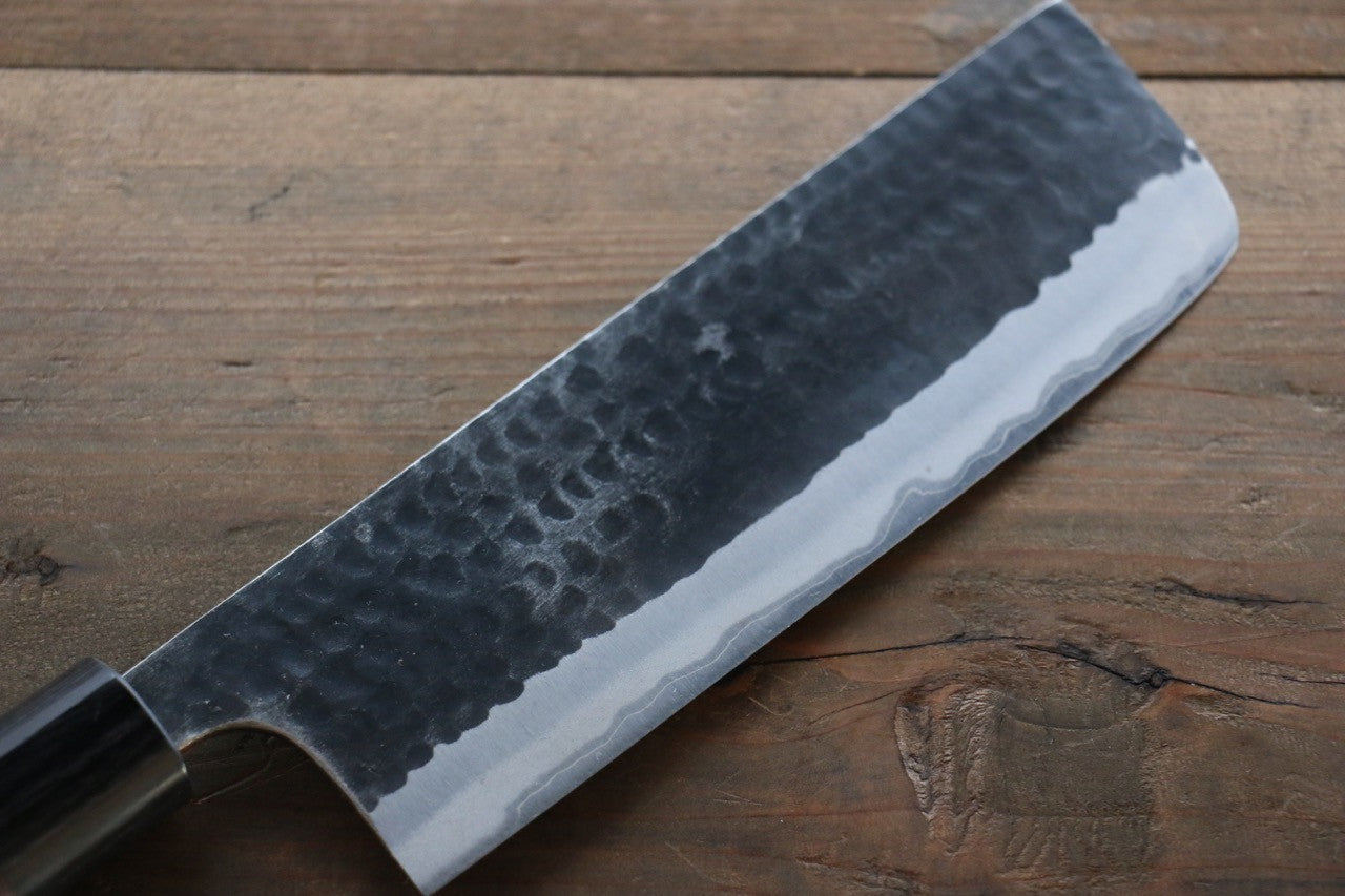 Fascination of Japanese Knives-Authentic Japanese Chef Knife