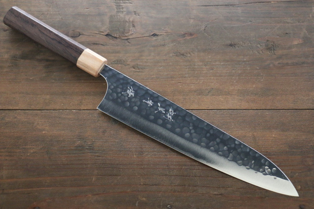 Recommendation of Japanese Chef Knife