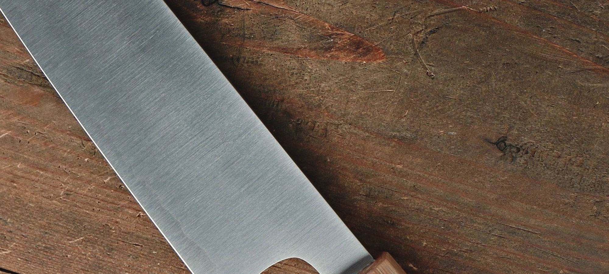 Powdered Stainless Steel