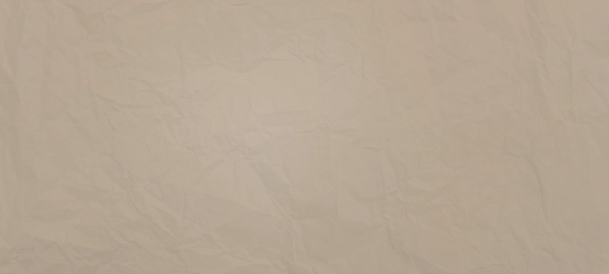 Speciality Knives & Cleaver