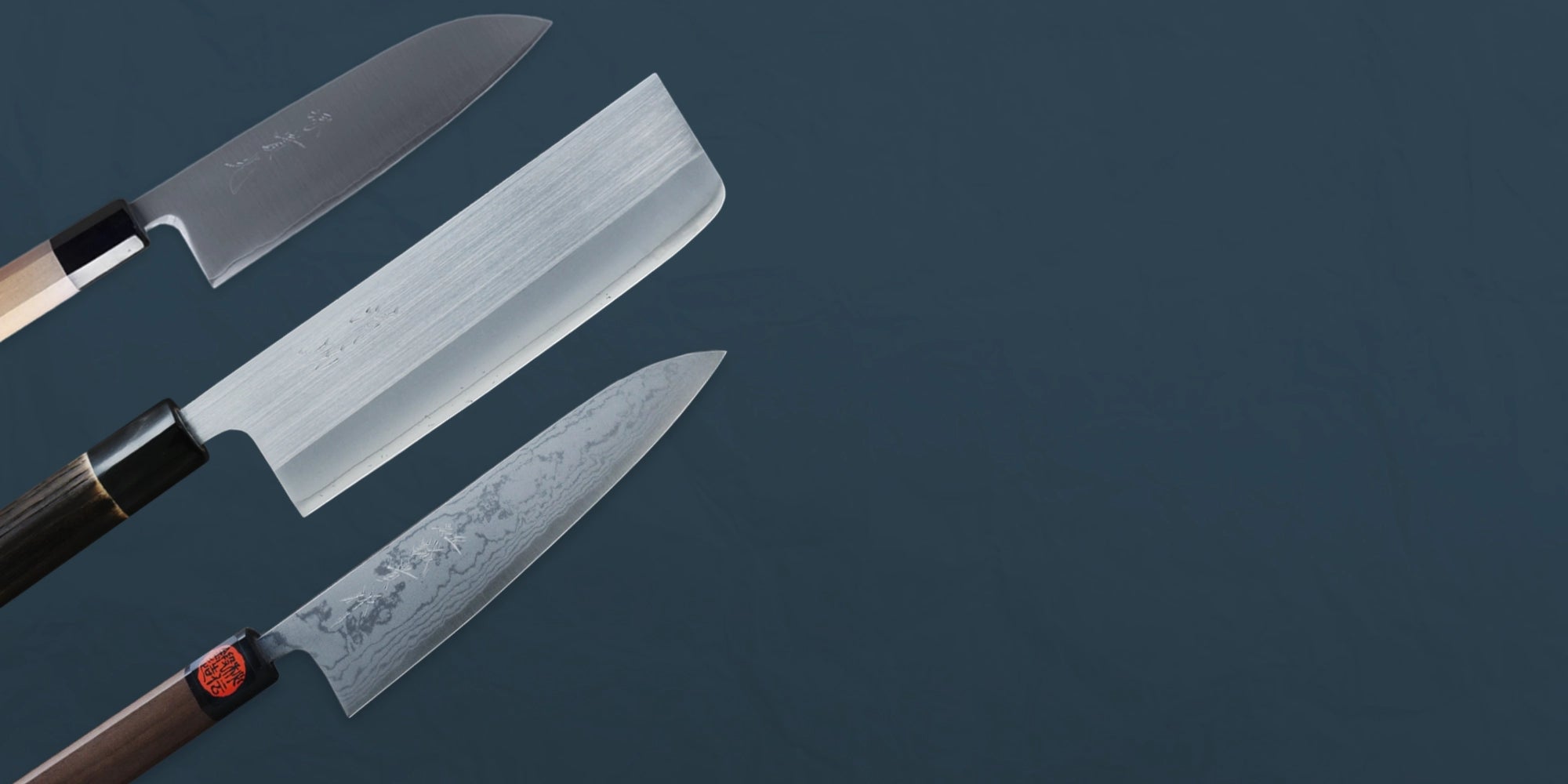 The Expert Collection