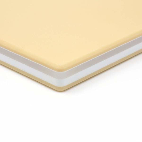 Hasegawa Cutting Board  340mm x 230mm - Japanny - Best Japanese Knife