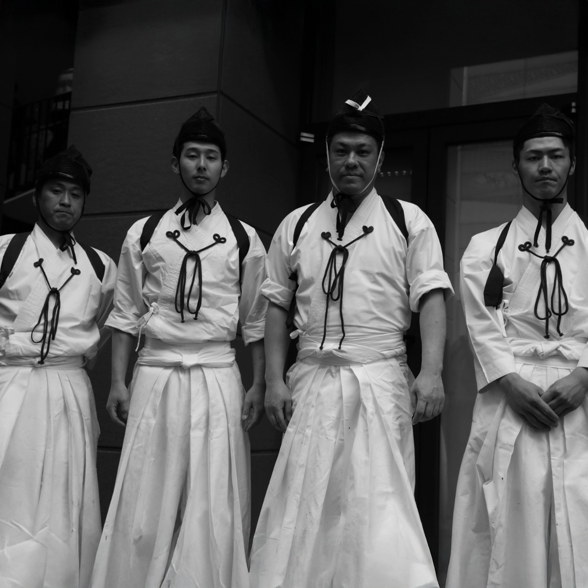 Seisuke Knife Festival HAWAII '25 - Japanny - Best Japanese Knife