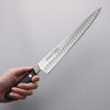 Misono UX10 Stainless Steel Sujihiki Salmon 270mm - Japanny - Best Japanese Knife