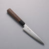 Seisuke SG2 Petty-Utility  135mm Wenge Handle - Japanny - Best Japanese Knife