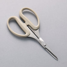  Silky All Purpose Scissors Stainless Steel  Plastic Handle 85mm x 170mm x 7mm - Japanny - Best Japanese Knife